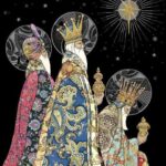 magi